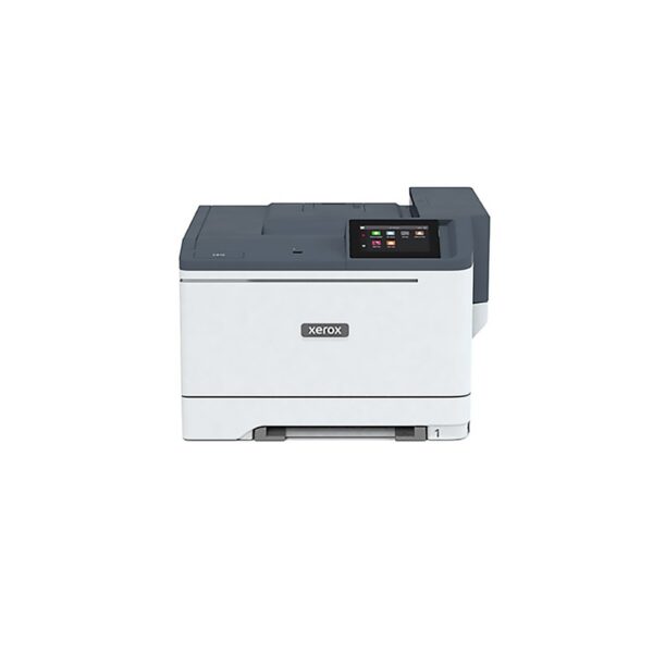 Xerox C410 A4 Colour Laser Printer