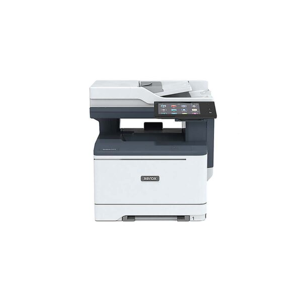 Xerox Versalink C415 A4 Col MFP Printer