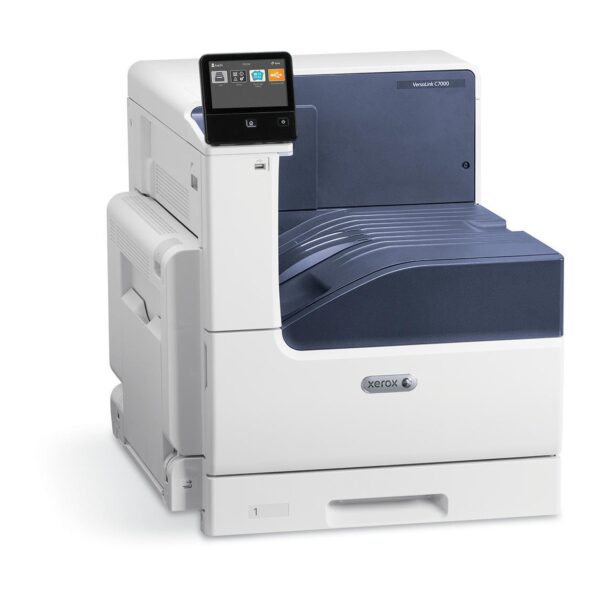 Xerox Versalink C7000DN Colour Printer
