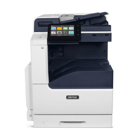 Xerox Versalink C7120DN Colour Printer