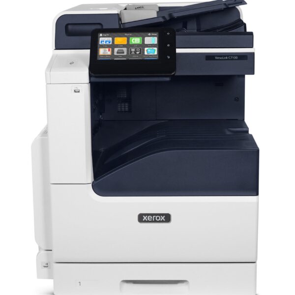 Xerox Versalink C7130DN Colour Printer