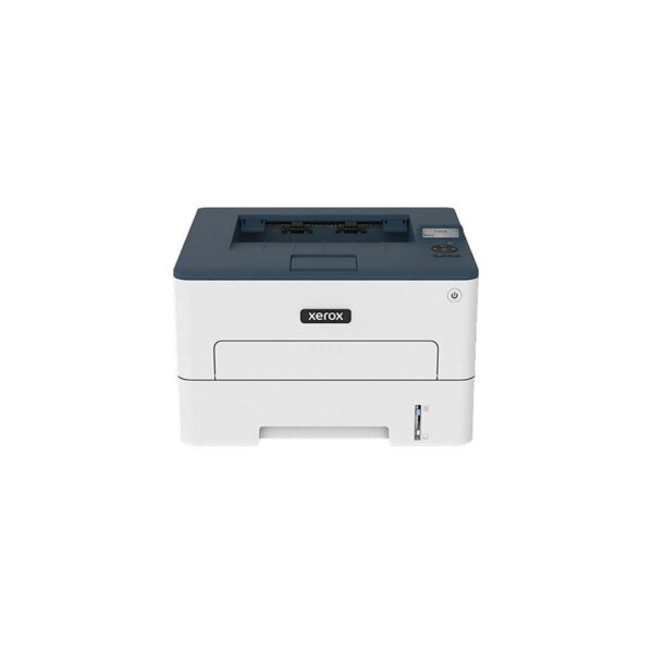 Xerox B230 A4 Mono Laser Printer