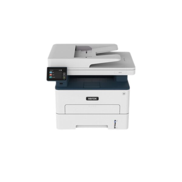 Xerox B235 A4 Mono MFP Laser Printer
