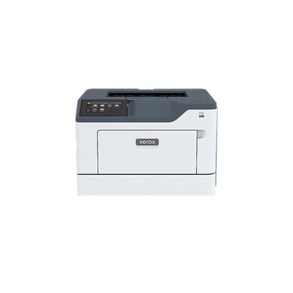 Xerox B410 A4 Mono Laser Printer