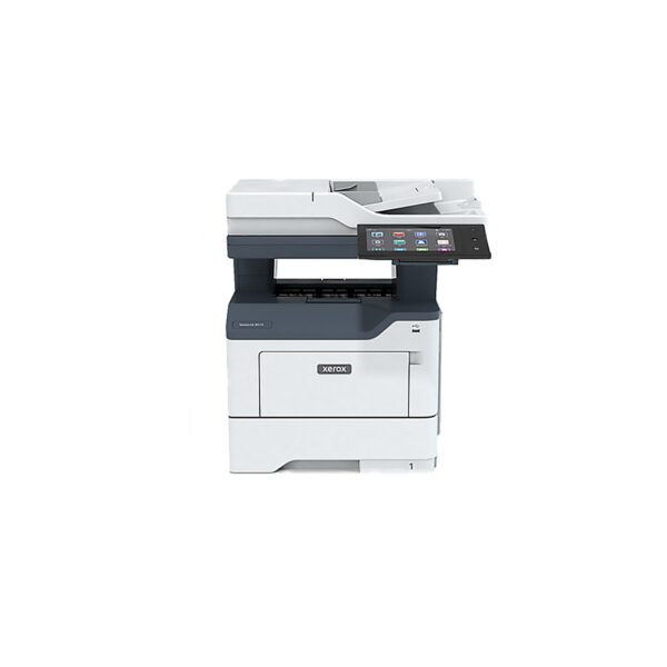 Xerox Versalink B415 A4 Mono MFP Printer