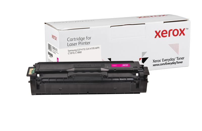 xerox_006r04310