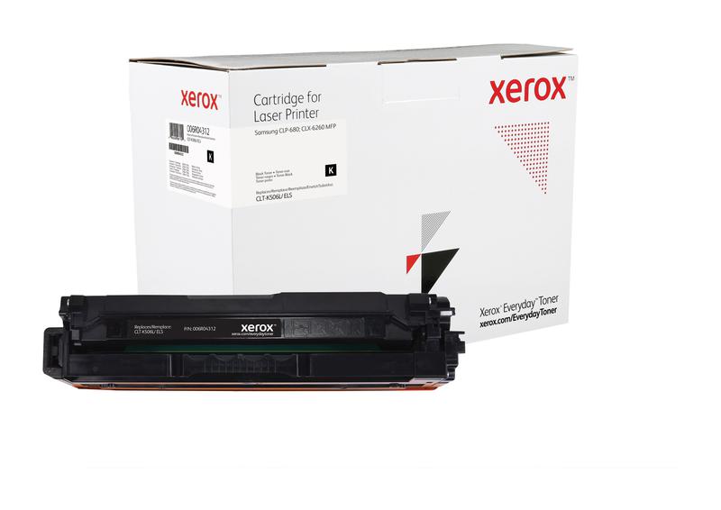 xerox_006r04312
