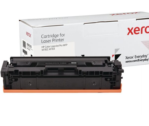 Xerox XET For HP W2410A 216A Blk Toner