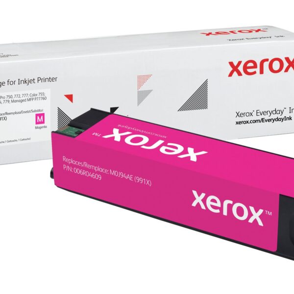 Xerox XET Pagewide HP M0J94AE Magenta