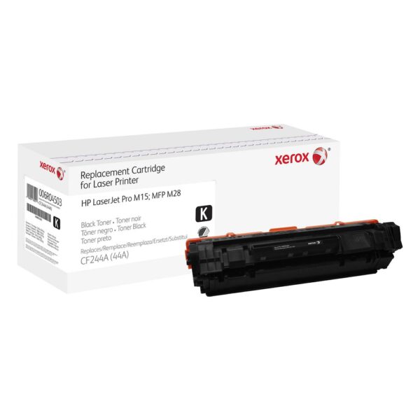 Xerox Eday Reman HP CF244A Bk 006R04503